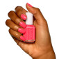 Immagine 5 - Essie Smalto Lunga Tenuta Risultato Professionale Colore 72 Peach Daiquiri