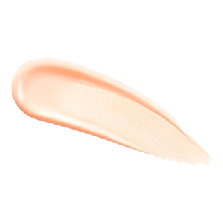 Superstay Skin Tint 24H Fondotinta in Siero Tonalità 03 Maybelline