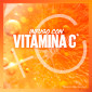Immagine 5 - Maybelline New York Superstay Skin Tint 24H Fondotinta in Siero con Vitamina C Formula Vegana Pelli Sensibili Tonalità 03