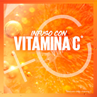 Superstay Skin Tint 24H Fondotinta in Siero Tonalità 03 Maybelline