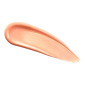 Immagine 2 - Maybelline New York Superstay Skin Tint 24H Fondotinta in Siero con Vitamina C Formula Vegana Pelli Sensibili Tonalità 30