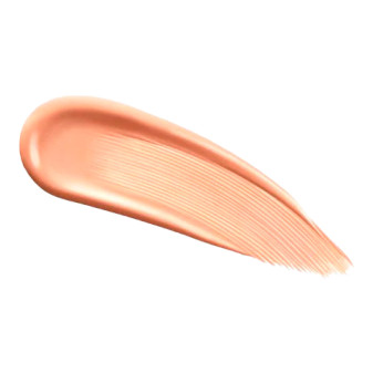 Superstay Skin Tint 24H Fondotinta in Siero Tonalità 30 Maybelline