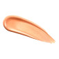 Immagine 2 - Maybelline New York Superstay Skin Tint 24H Fondotinta in Siero con Vitamina C Formula Vegana Pelli Sensibili Tonalità 36