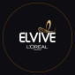 Immagine 2 - L'Oréal Paris Elvive Total Repair 5 Shampoo Riparatore con Keratina per Capelli Danneggiati - Flacone da 400ml