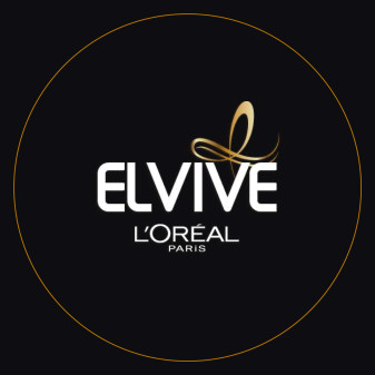 L'Oréal Paris Elvive Total Repair 5 Shampoo Riparatore 400ml