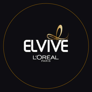 L'Oréal Paris Elvive Total Repair 5 Shampoo Riparatore 400ml