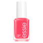 Immagine 1 - Essie Smalto Lunga Tenuta Risultato Professionale Colore 73 Cute As A Botton