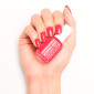 Immagine 3 - Essie Smalto Lunga Tenuta Risultato Professionale Colore 73 Cute As A Botton