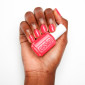 Immagine 5 - Essie Smalto Lunga Tenuta Risultato Professionale Colore 73 Cute As A Botton