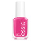 Immagine 1 - Essie Smalto Lunga Tenuta Risultato Professionale Colore 820 Swoon In The Lagoon