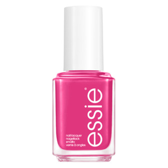 Essie Smalto Lunga Tenuta Risultato Professionale Colore 820 Swoon In The Lagoon