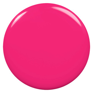 Essie Smalto a Lunga Durata Colore 820 Swoon In the Lagoon