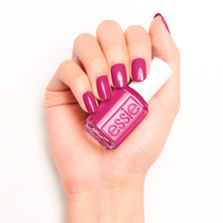 Essie Smalto a Lunga Durata Colore 820 Swoon In the Lagoon