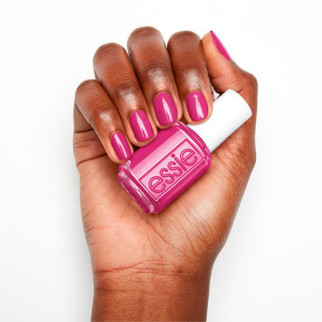 Essie Smalto a Lunga Durata Colore 820 Swoon In the Lagoon