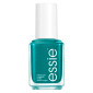 Immagine 1 - Essie Smalto Lunga Tenuta Risultato Professionale Colore 894 (Un)Guilty Pleasures