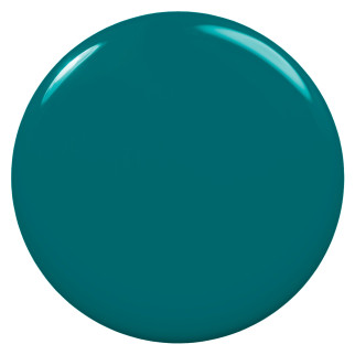 Essie Smalto a Lunga Durata Colore 894 (Un)Guilty Pleasures
