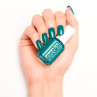 Essie Smalto a Lunga Durata Colore 894 (Un)Guilty Pleasures