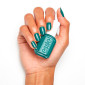 Immagine 4 - Essie Smalto Lunga Tenuta Risultato Professionale Colore 894 (Un)Guilty Pleasures