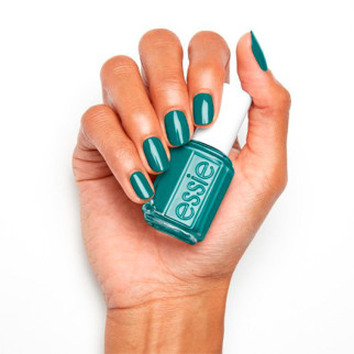 Essie Smalto a Lunga Durata Colore 894 (Un)Guilty Pleasures
