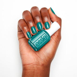 Essie Smalto a Lunga Durata Colore 894 (Un)Guilty Pleasures