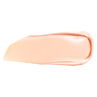 Instant Age Perfector Glow 4in1 00 Fair Light Maybelline New York