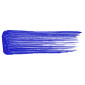 Immagine 2 - Maybelline New York Sky High Lash Sensational Mascara Volumizzante e Allungante con Fibre di Bambù Ciglia Forti Colore Blue Mist