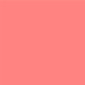 Immagine 7 - Maybelline New York Lifter Gloss Candy Drop Lucidalabbra con Acido Ialuronico Effetto Rimpolpante Idratante Colore 22 Peach Ring