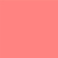 Immagine 7 - Maybelline New York Lifter Gloss Candy Drop Lucidalabbra con Acido Ialuronico Rimpolpante Idratante 22 Peach Ring [TERMINATO]