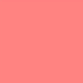 Lucidalabbra con Acido Ialuronico Colore 22 Peach Ring di Maybelline