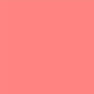 Lucidalabbra con Acido Ialuronico Colore 22 Peach Ring di Maybelline
