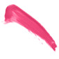 Immagine 3 - Maybelline New York SuperStay Matte Ink Rossetto Liquido a Lunga Tenuta e Asciugatura Rapida Colore 150 Pathfinder