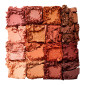Immagine 3 - Maybelline New York Nudes Of New York Palette di 16 Ombretti Matte e Metallizzati Tonalità Naturali [TERMINATO]
