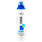 Immagine 1 - L'Oréal Paris Studio Line Spray Fissante Fix e Shine Tenuta 6 Forte - Flacone da 250ml