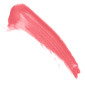 Immagine 3 - Maybelline New York SuperStay Matte Ink Rossetto Liquido a Lunga Tenuta e Asciugatura Rapida Colore 155 Savant