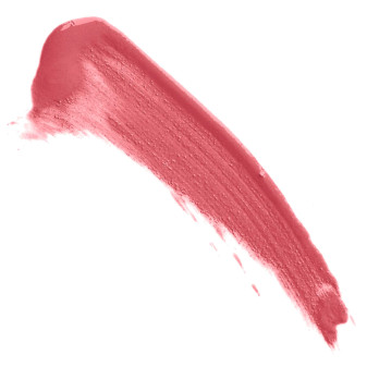 Maybelline New York SuperStay Matte Ink Rossetto 140 Solois