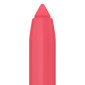 Immagine 3 - Maybelline New York Superstay Ink Crayon Rossetto Matita Matte in Gel Colore Intenso Lunga Tenuta Colore 85 Change Is Good