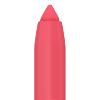 Rossetto Matita Gel Superstay Ink Crayon 85 Change Is Good Maybelline