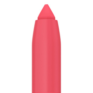Rossetto Matita Gel Superstay Ink Crayon 85 Change Is Good Maybelline