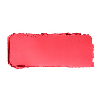 Rossetto Matita Gel Superstay Ink Crayon 85 Change Is Good Maybelline