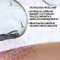 Immagine 3 - Garnier SkinActive Acqua Micellare Tutto in 1 per Pelli Sensibili Struccante Senza Risciacquo - Flacone da 700ml