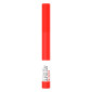 Immagine 1 - Maybelline New York Superstay Ink Crayon Rossetto Matita Matte in Gel Colore Intenso Lunga Tenuta Colore 115 Know No Limits
