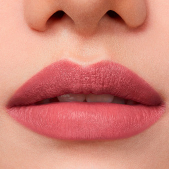 Rossetto Matita Gel Superstay Ink Crayon 105 On the Grind Maybelline