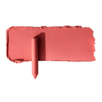 Rossetto Matita Gel Superstay Ink Crayon 105 On the Grind Maybelline