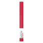 Immagine 1 - Maybelline New York Superstay Ink Crayon Rossetto Matita Matte Gel Intenso Lunga Tenuta Colore 75 Speak Your Mind [TERMINATO]