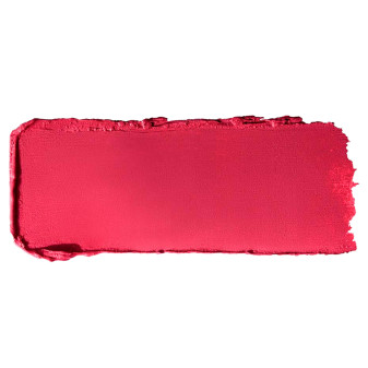 Rossetto Matita Gel Superstay Ink Crayon 75 Speak Your Mind Maybelline