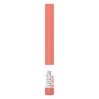 Rossetto Matita Gel Superstay Ink Crayon 95 Talk the talk Maybelline