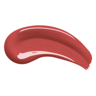 L'Oréal Paris Infaillible 24H Lipstick 101 Everlasting Paris