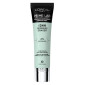 Immagine 1 - L'Oréal Paris Prime Lab Redness Eraser Primer Fissante Anti-Rossori 24h Base Trucco Pelli Chiare - Flacone da 30ml