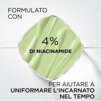Prime Lab Primer Fissante e Anti Rossori per Pelli Chiare L'Oréal Paris