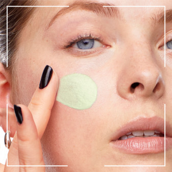 Prime Lab Primer Fissante e Anti Rossori per Pelli Chiare L'Oréal Paris